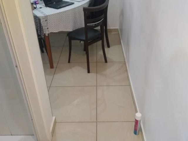 Foto do Apartamento - Apartamento com 3 dormitórios à venda, 65 m² por R$ 424.000,00 - Jaguaré - São Paulo/SP | Pitale Imóveis Ltda.