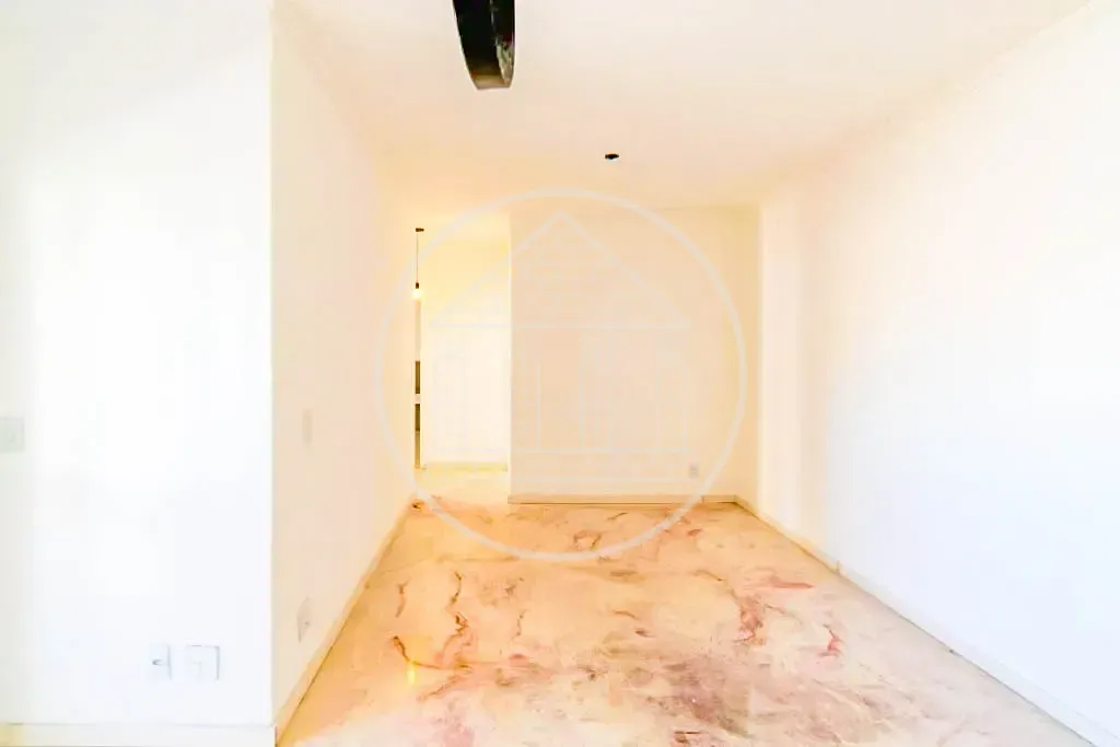 Apartamento, 3 quartos, 73 m² - Foto 4