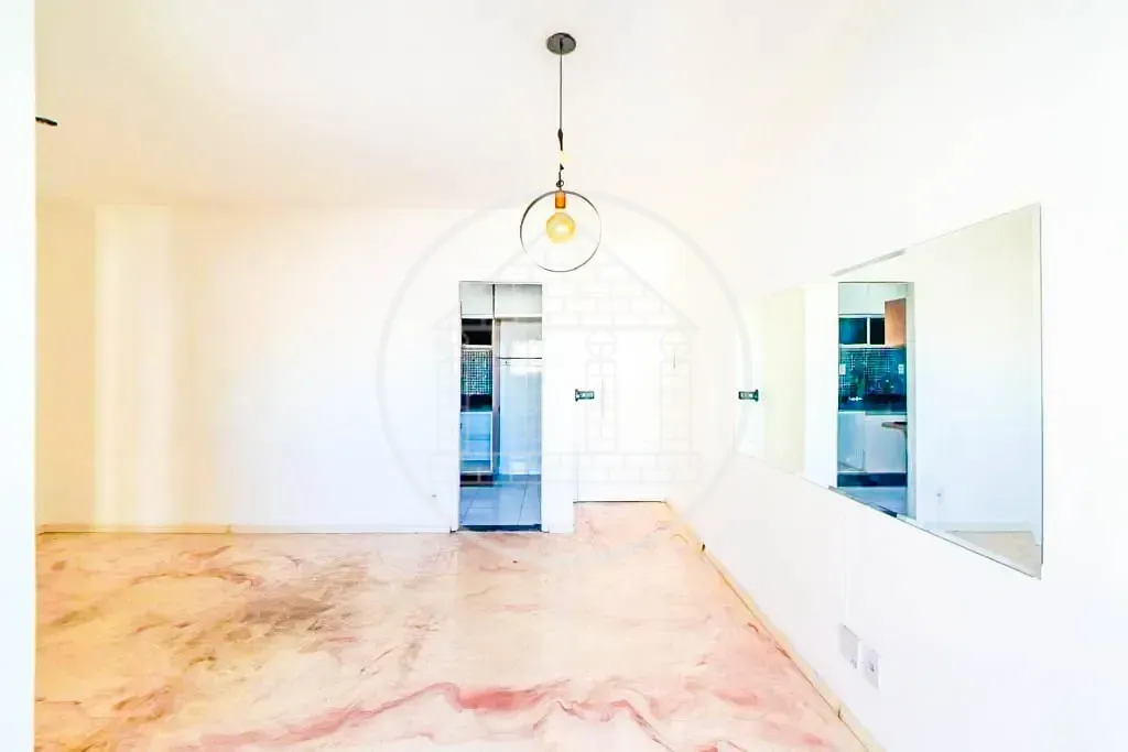 Apartamento, 3 quartos, 73 m² - Foto 7
