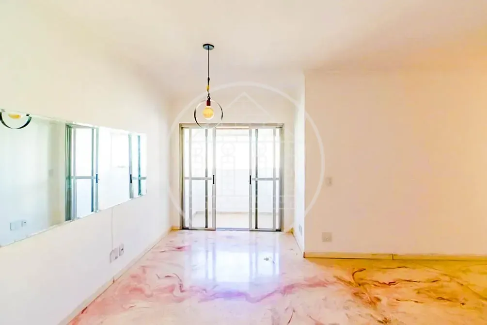 Apartamento, 3 quartos, 73 m² - Foto 3
