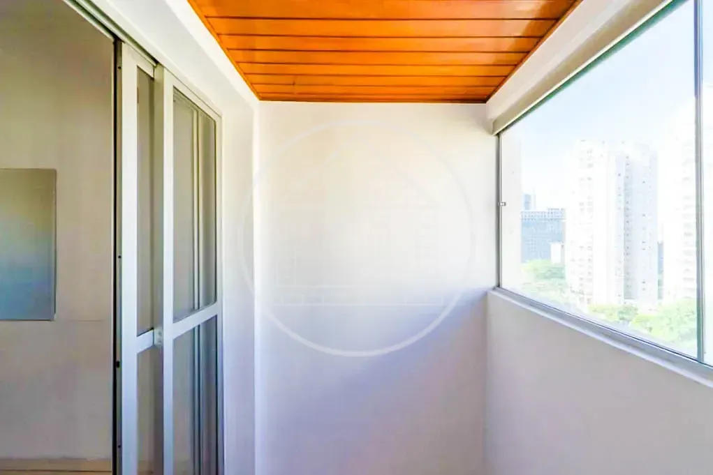 Apartamento, 3 quartos, 73 m² - Foto 9