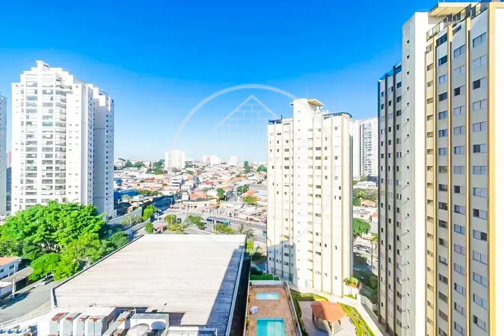 Apartamento, 3 quartos, 73 m² - Foto 30