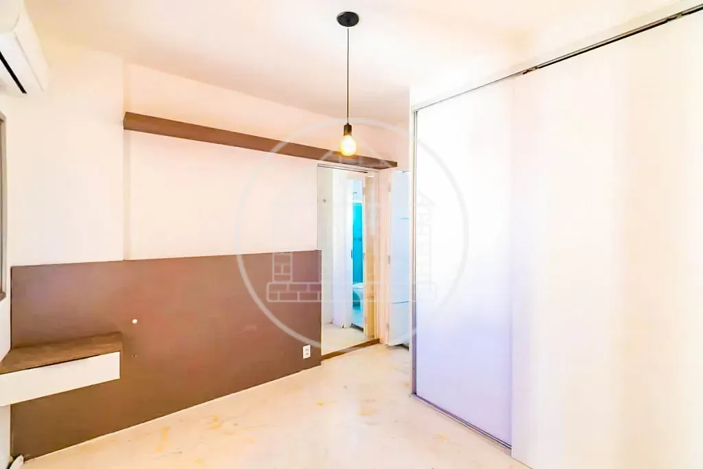 Apartamento, 3 quartos, 73 m² - Foto 12