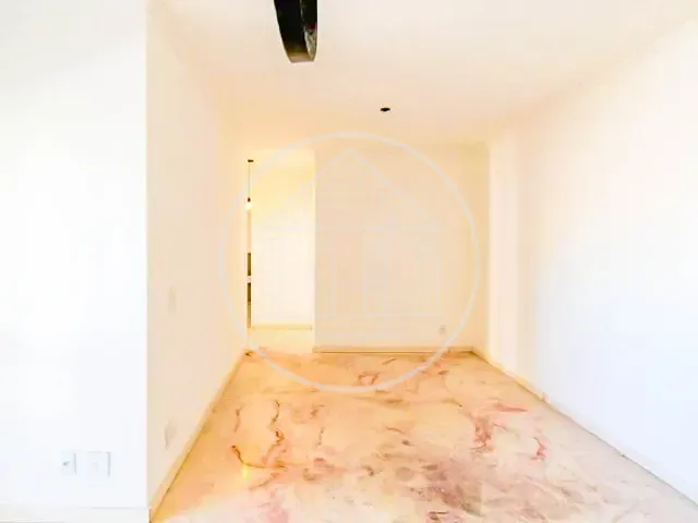 Apartamento 3 quartos e 2 banheiros, à venda, no bairro Vila Santa Catarina em São Paulo
