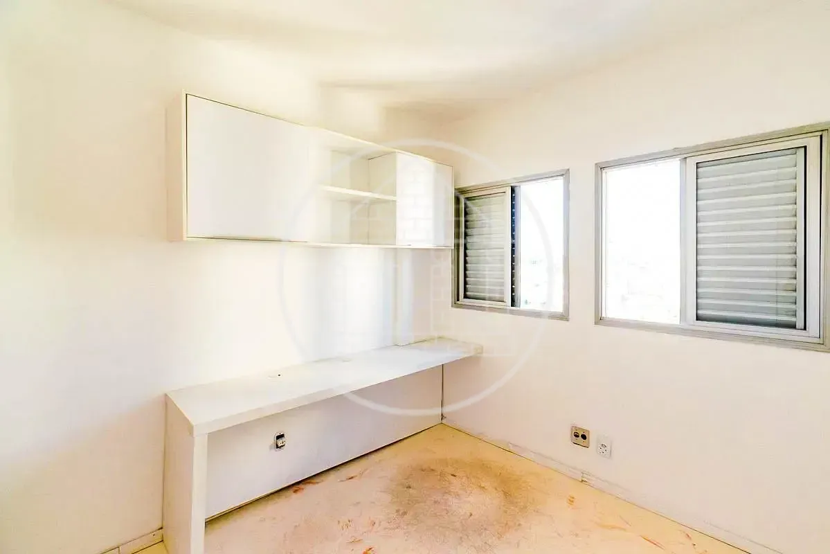 Apartamento, 3 quartos, 73 m² - Foto 15