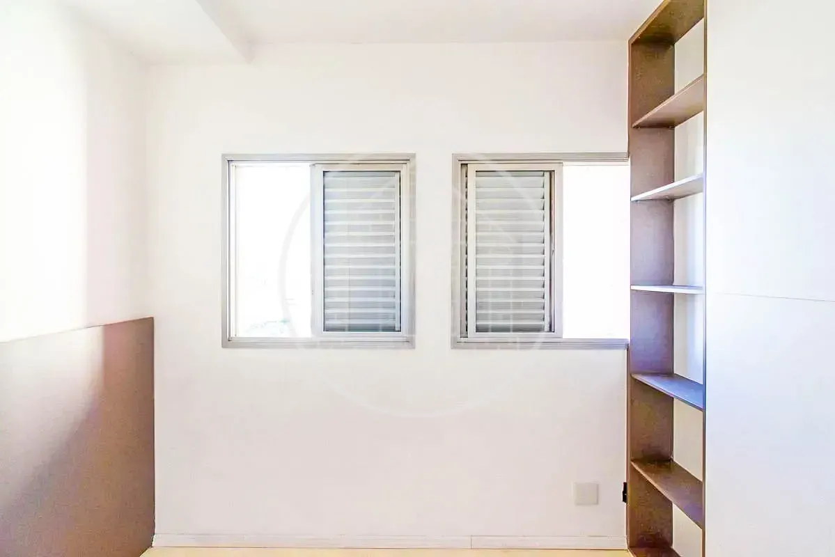 Apartamento, 3 quartos, 73 m² - Foto 17