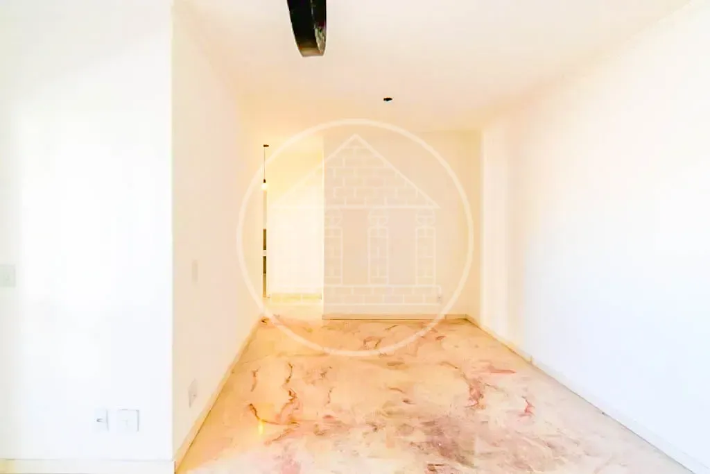 Apartamento, 3 quartos, 73 m² - Foto 3