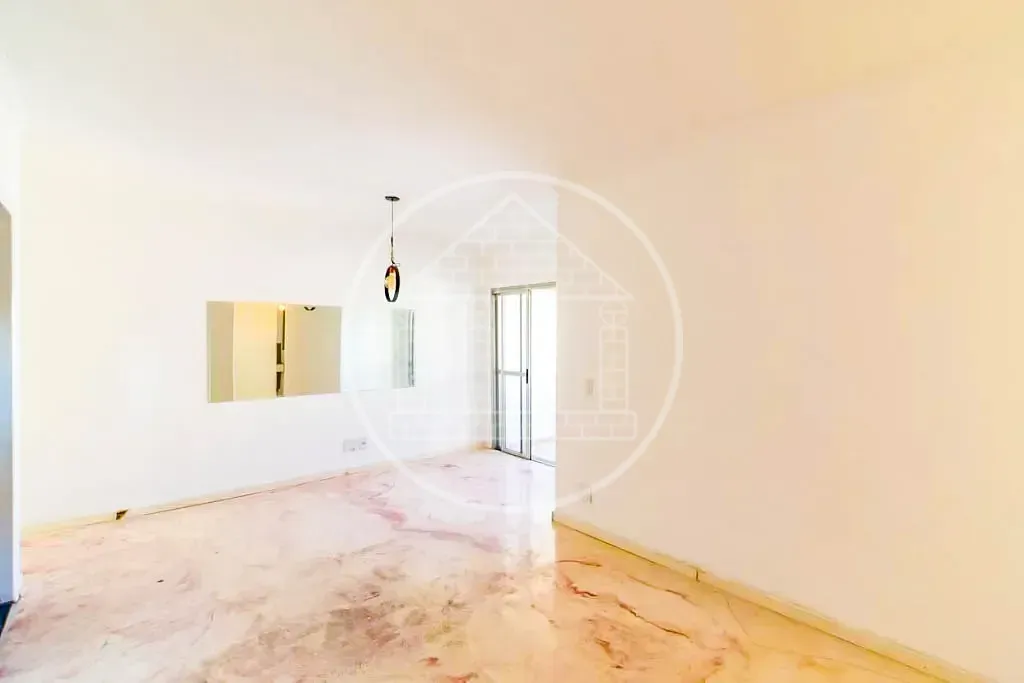 Apartamento, 3 quartos, 73 m² - Foto 4