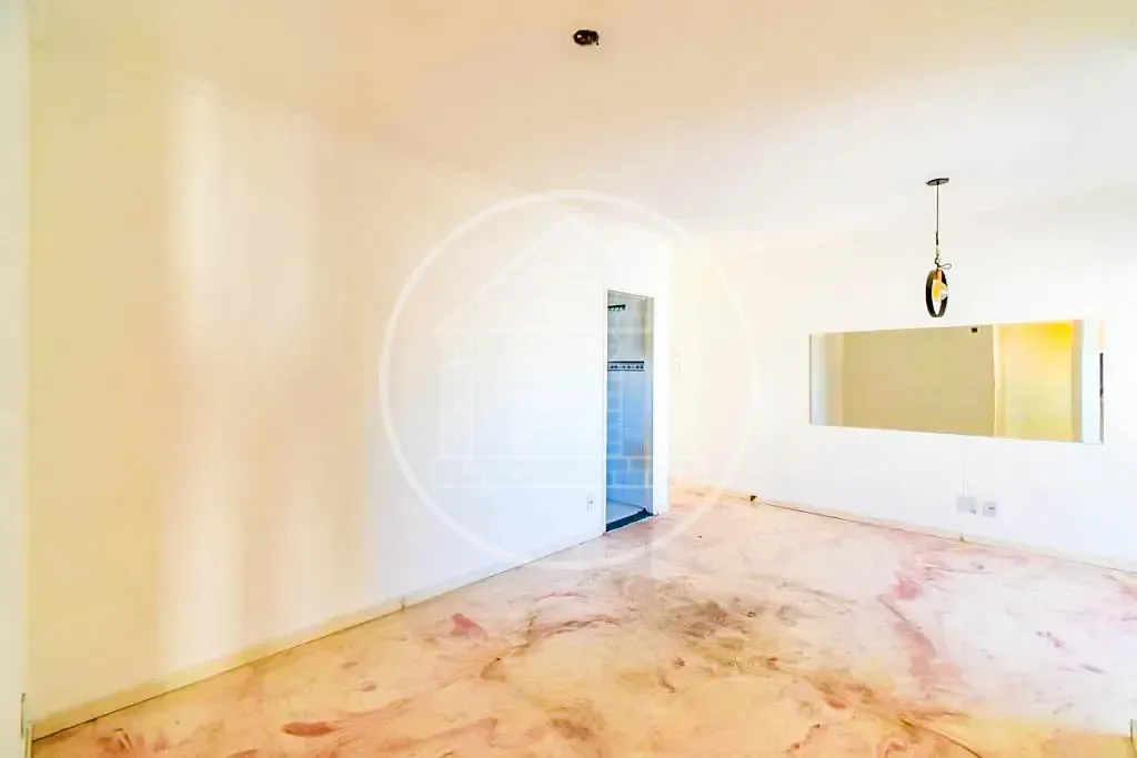 Apartamento, 3 quartos, 73 m² - Foto 5