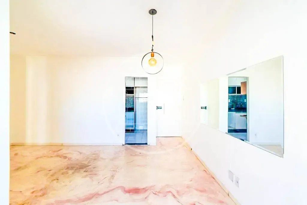 Apartamento, 3 quartos, 73 m² - Foto 6