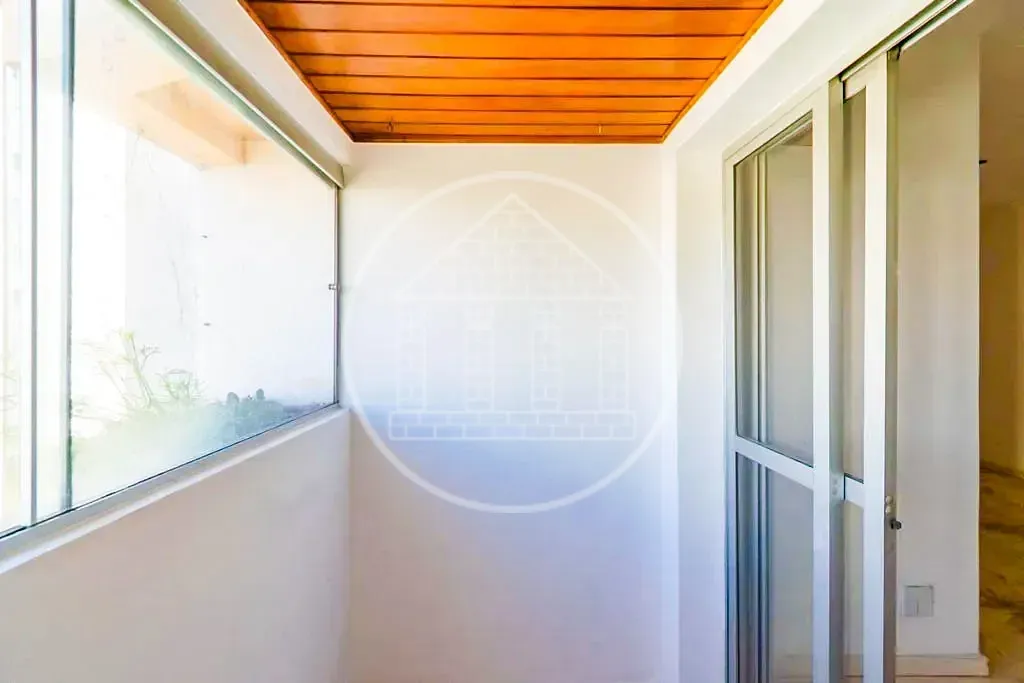 Apartamento, 3 quartos, 73 m² - Foto 7