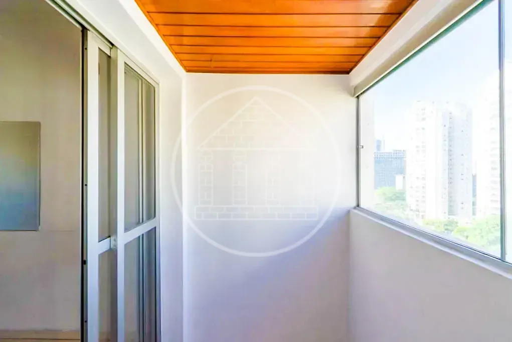 Apartamento, 3 quartos, 73 m² - Foto 8