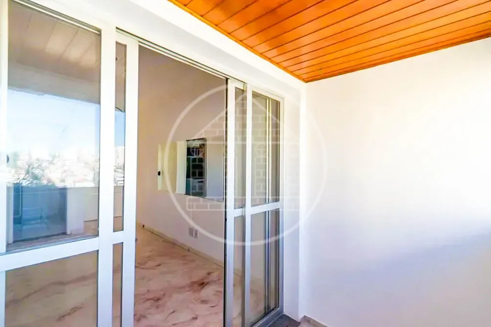 Apartamento, 3 quartos, 73 m² - Foto 9