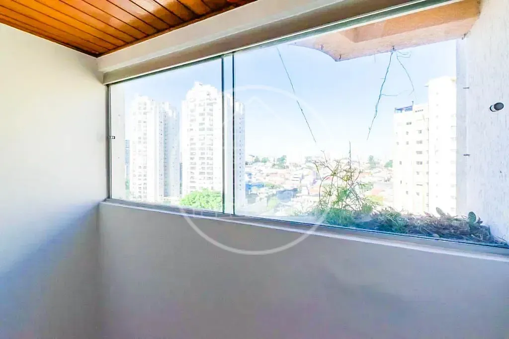 Apartamento, 3 quartos, 73 m² - Foto 21
