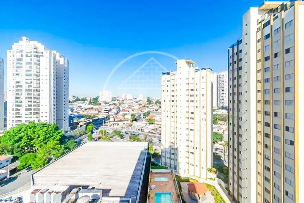 Apartamento, 3 quartos, 73 m² - Foto 30