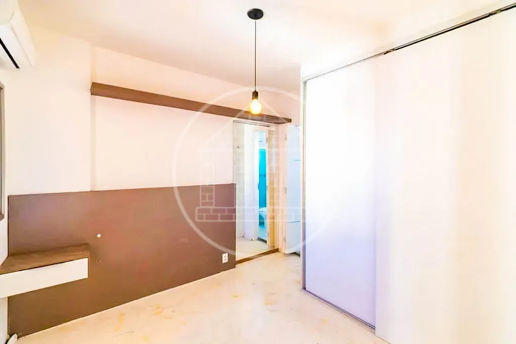 Apartamento, 3 quartos, 73 m² - Foto 12