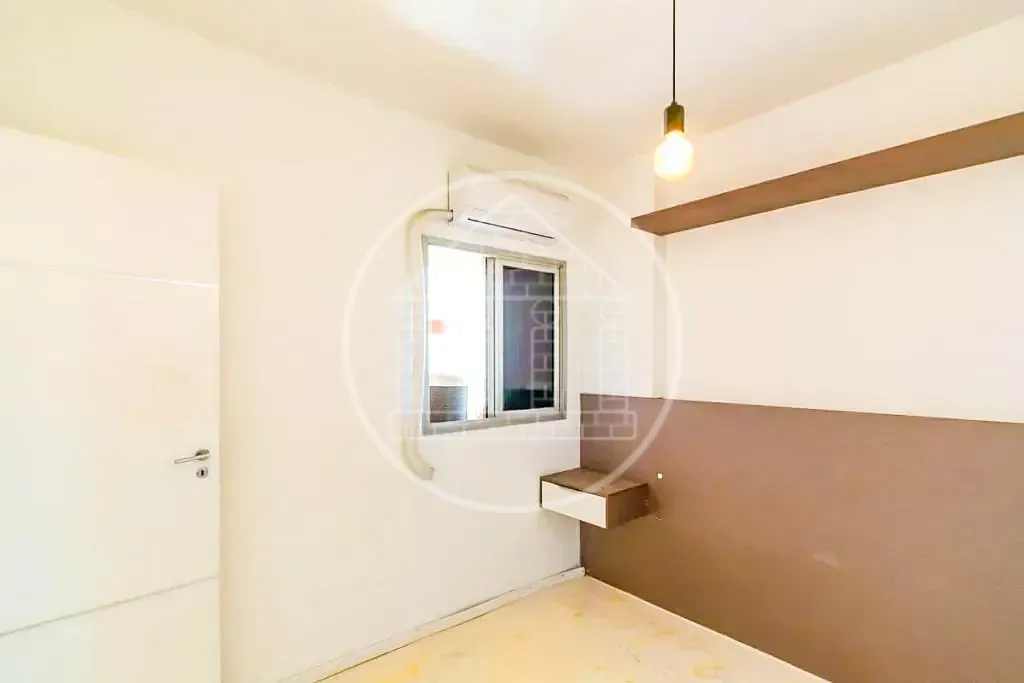 Apartamento, 3 quartos, 73 m² - Foto 13