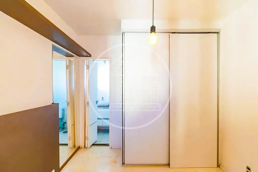 Apartamento, 3 quartos, 73 m² - Foto 22