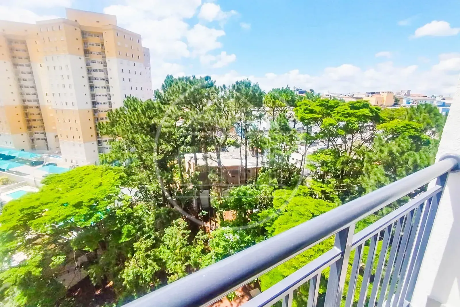 Apartamento, 3 quartos, 73 m² - Foto 31