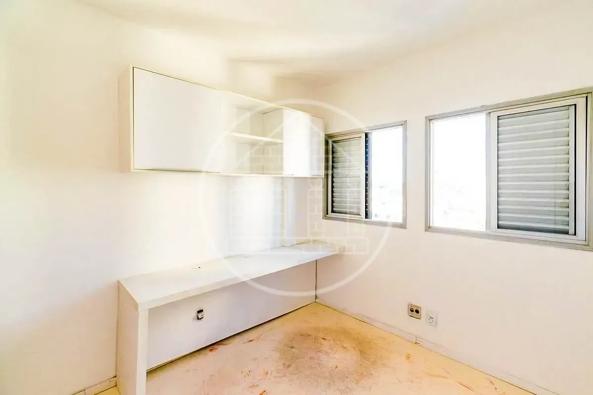 Apartamento, 3 quartos, 73 m² - Foto 15