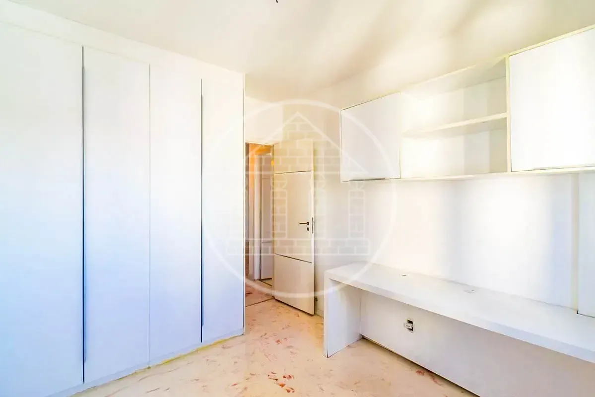Apartamento, 3 quartos, 73 m² - Foto 14