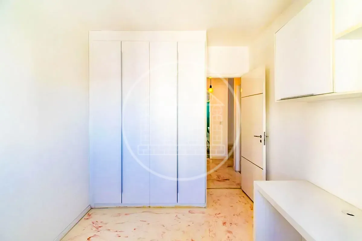Apartamento, 3 quartos, 73 m² - Foto 16