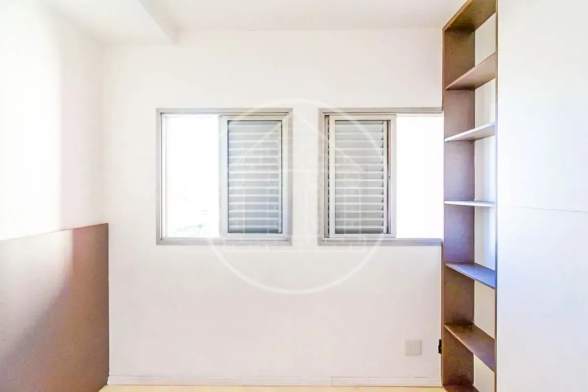 Apartamento, 3 quartos, 73 m² - Foto 17