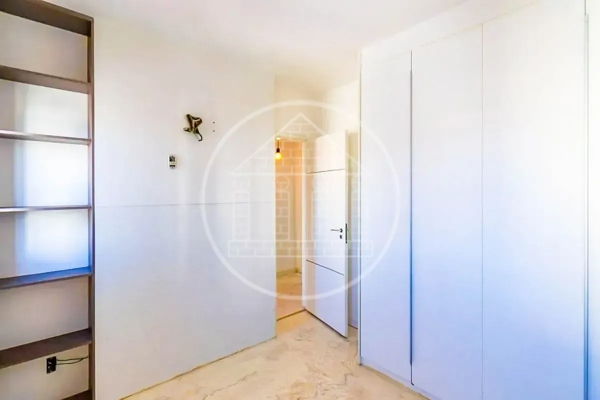 Apartamento, 3 quartos, 73 m² - Foto 18