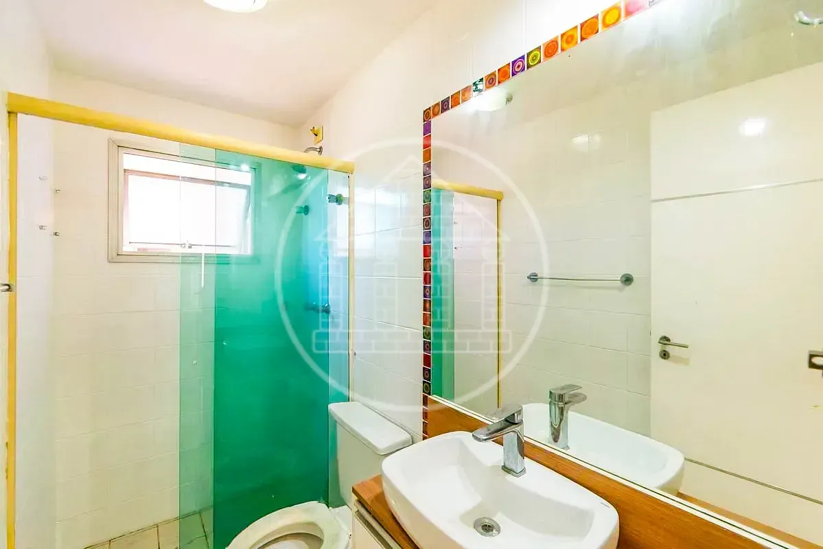 Apartamento, 3 quartos, 73 m² - Foto 19