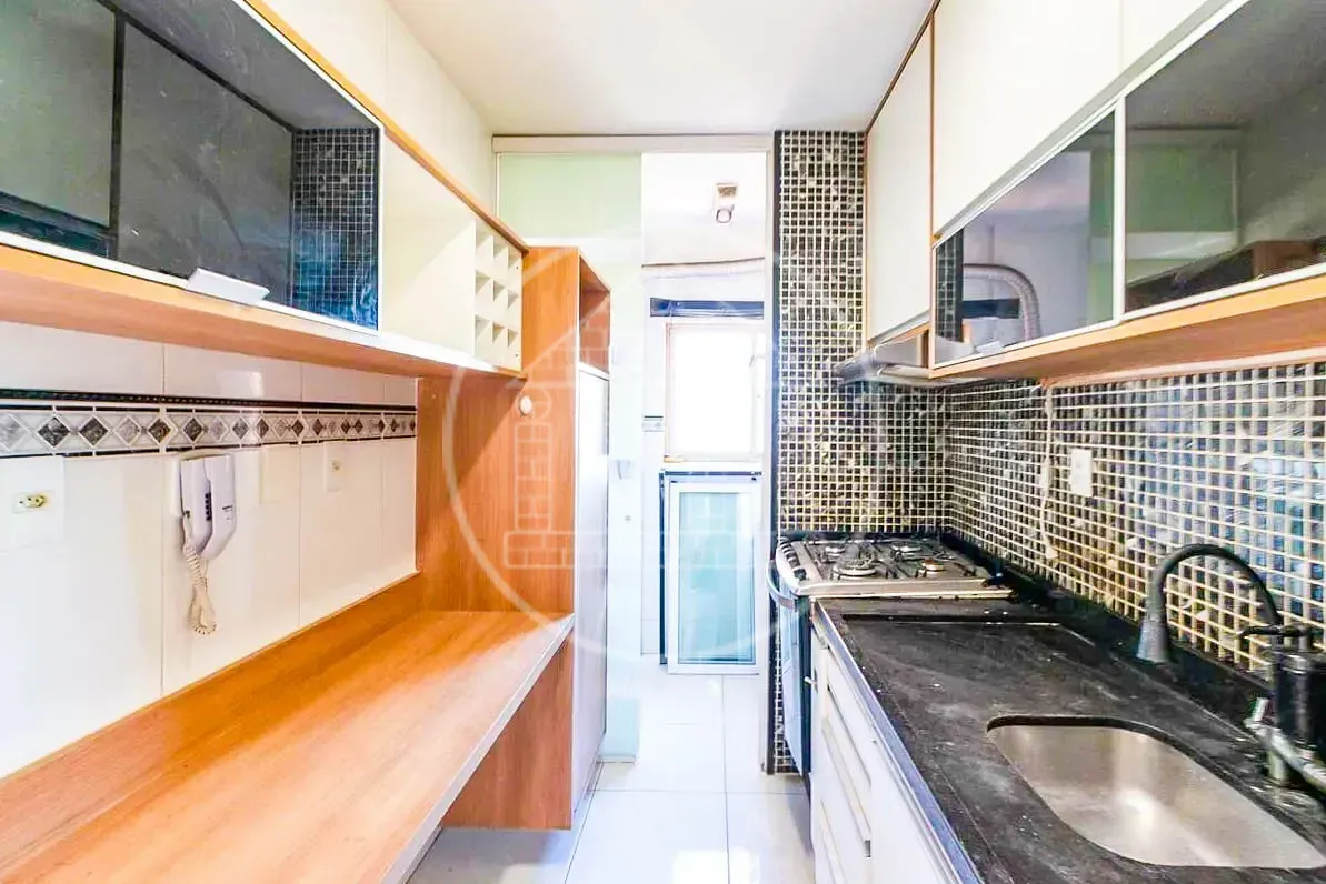 Apartamento, 3 quartos, 73 m² - Foto 10