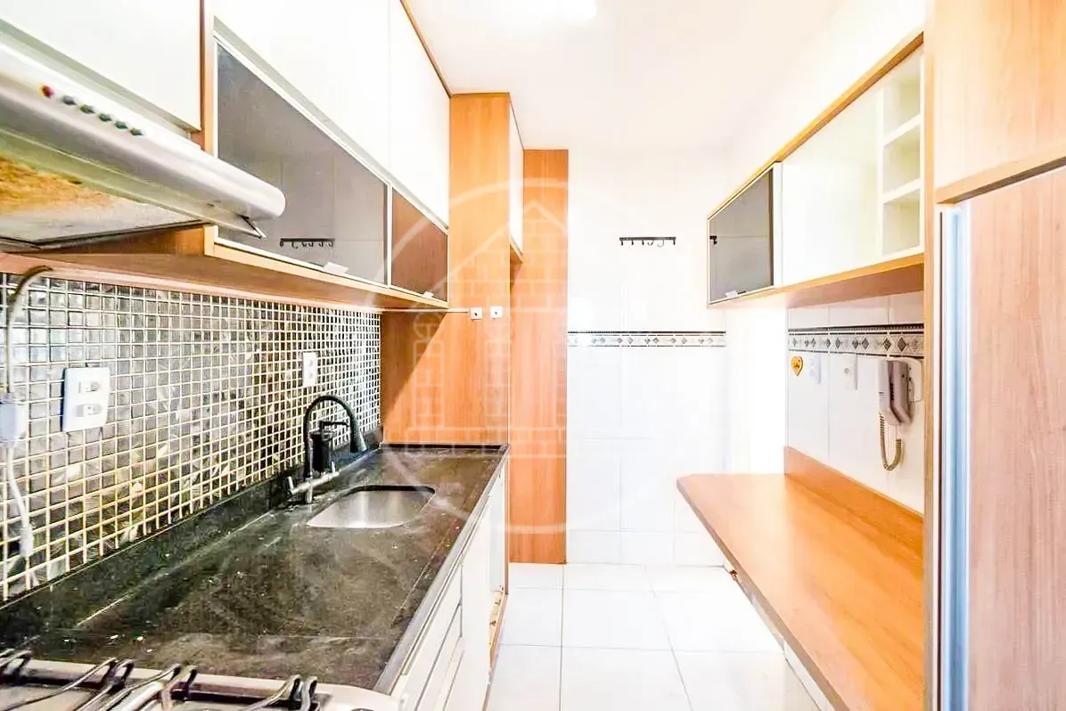 Apartamento, 3 quartos, 73 m² - Foto 11