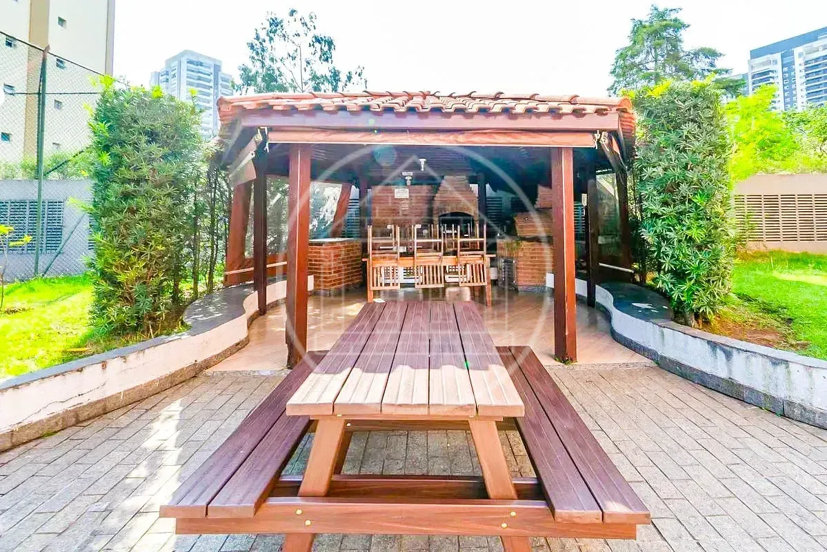 Apartamento, 3 quartos, 73 m² - Foto 27