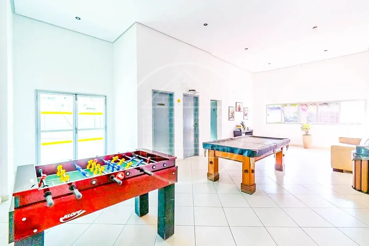 Apartamento, 3 quartos, 73 m² - Foto 33