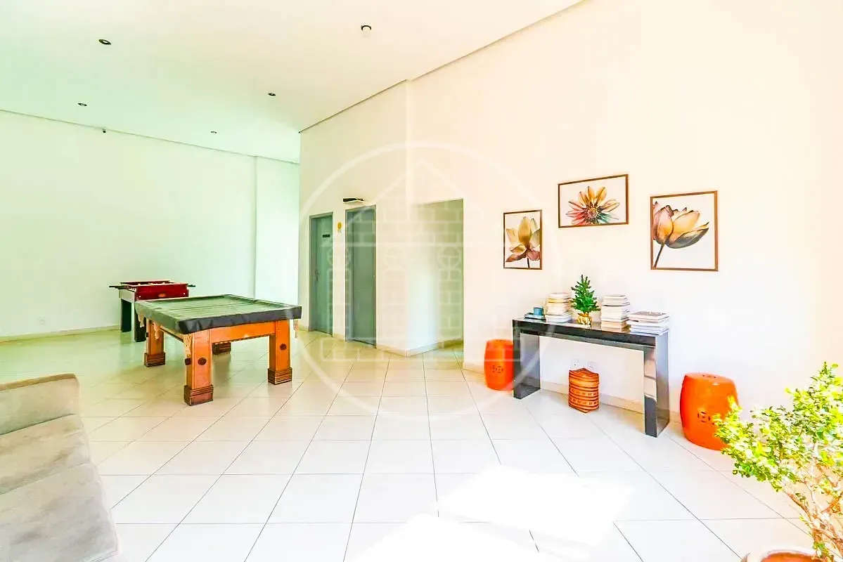Apartamento, 3 quartos, 73 m² - Foto 34