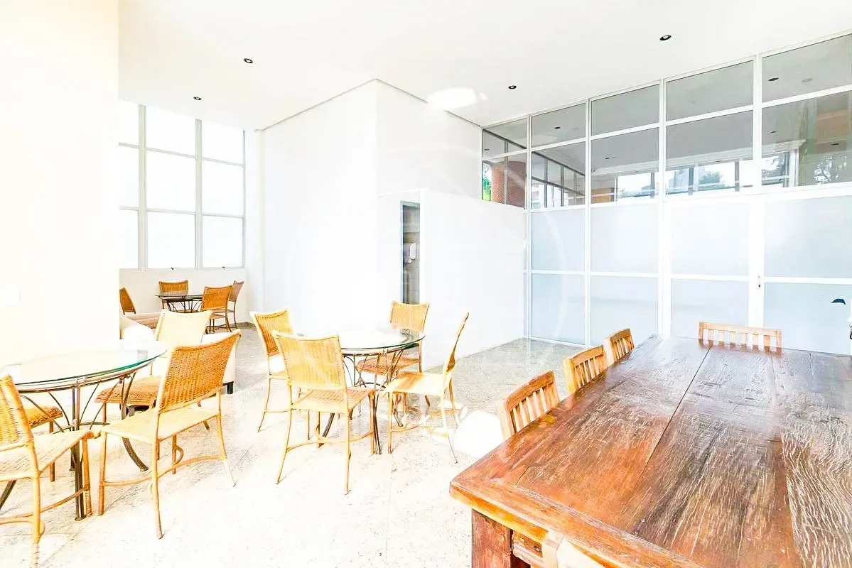 Apartamento, 3 quartos, 73 m² - Foto 35