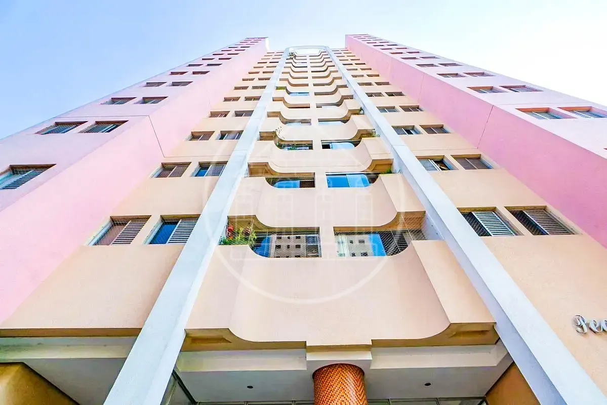 Apartamento, 3 quartos, 73 m² - Foto 36