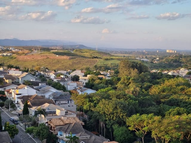 Foto do Apartamento - Apartamento com 2 dormitórios à venda, 64 m² por R$ 484.000,00 - Urbanova - São José dos Campos/SP | INDEPENDENCE NEGOCIOS IMOBILIARIOS LTDA