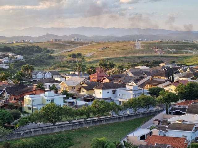 Foto do Apartamento - Apartamento com 2 dormitórios à venda, 64 m² por R$ 484.000,00 - Urbanova - São José dos Campos/SP | INDEPENDENCE NEGOCIOS IMOBILIARIOS LTDA