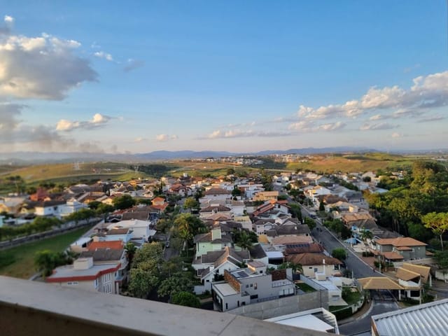 Foto do Apartamento - Apartamento com 2 dormitórios à venda, 64 m² por R$ 484.000,00 - Urbanova - São José dos Campos/SP | INDEPENDENCE NEGOCIOS IMOBILIARIOS LTDA