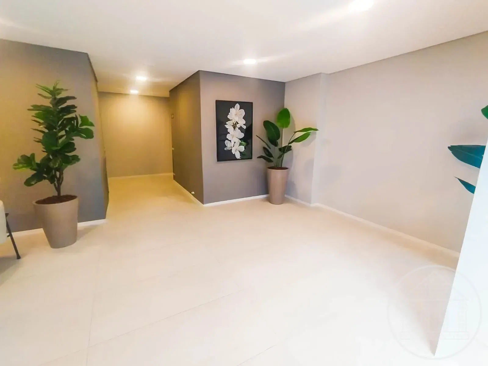 Apartamento, 3 quartos, 58 m² - Foto 17