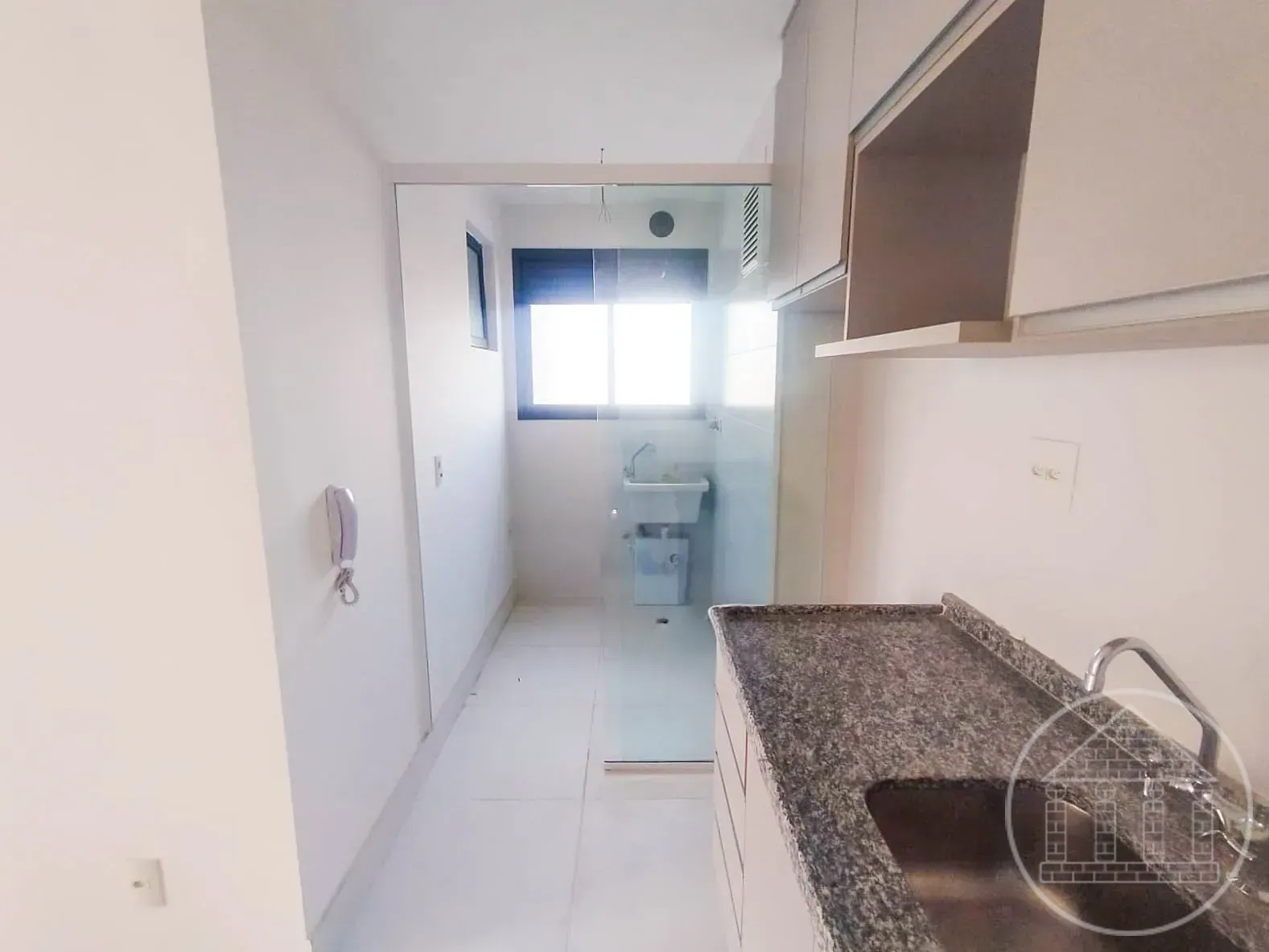 Apartamento, 3 quartos, 58 m² - Foto 4