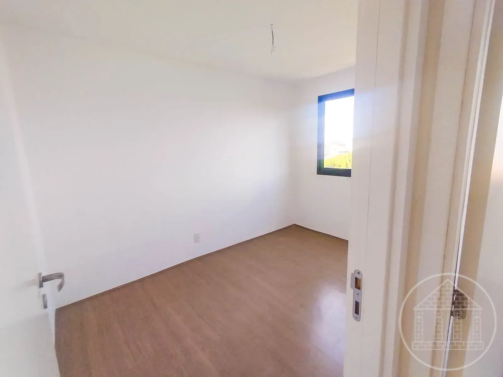 Apartamento, 3 quartos, 58 m² - Foto 7