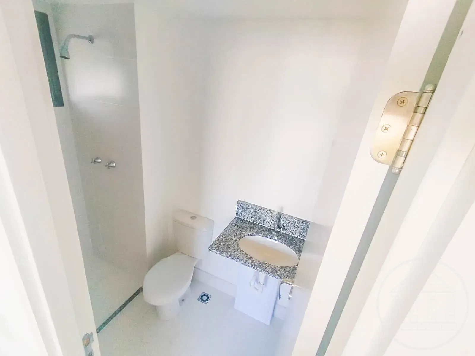 Apartamento, 3 quartos, 58 m² - Foto 9