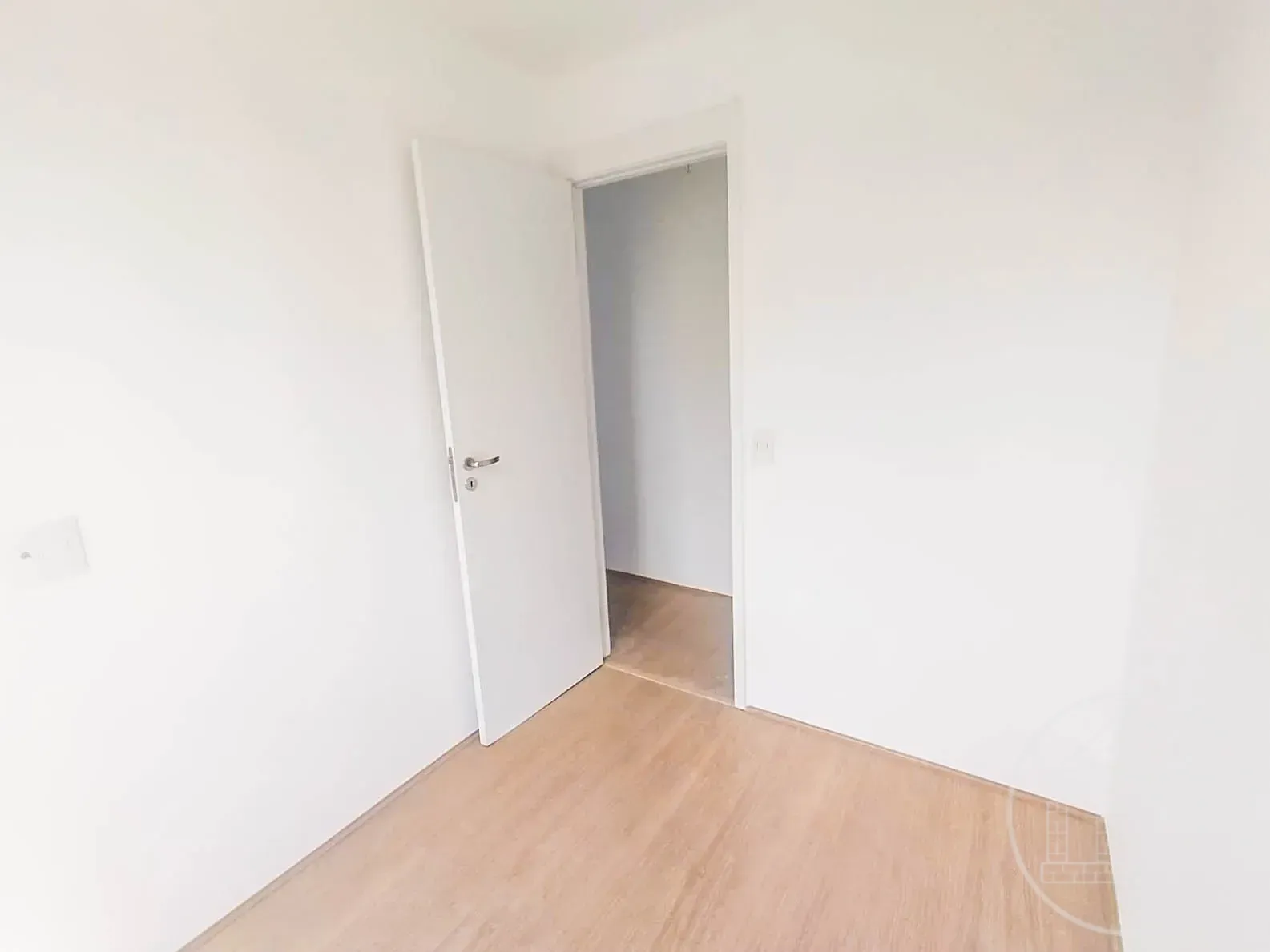 Apartamento, 3 quartos, 58 m² - Foto 11
