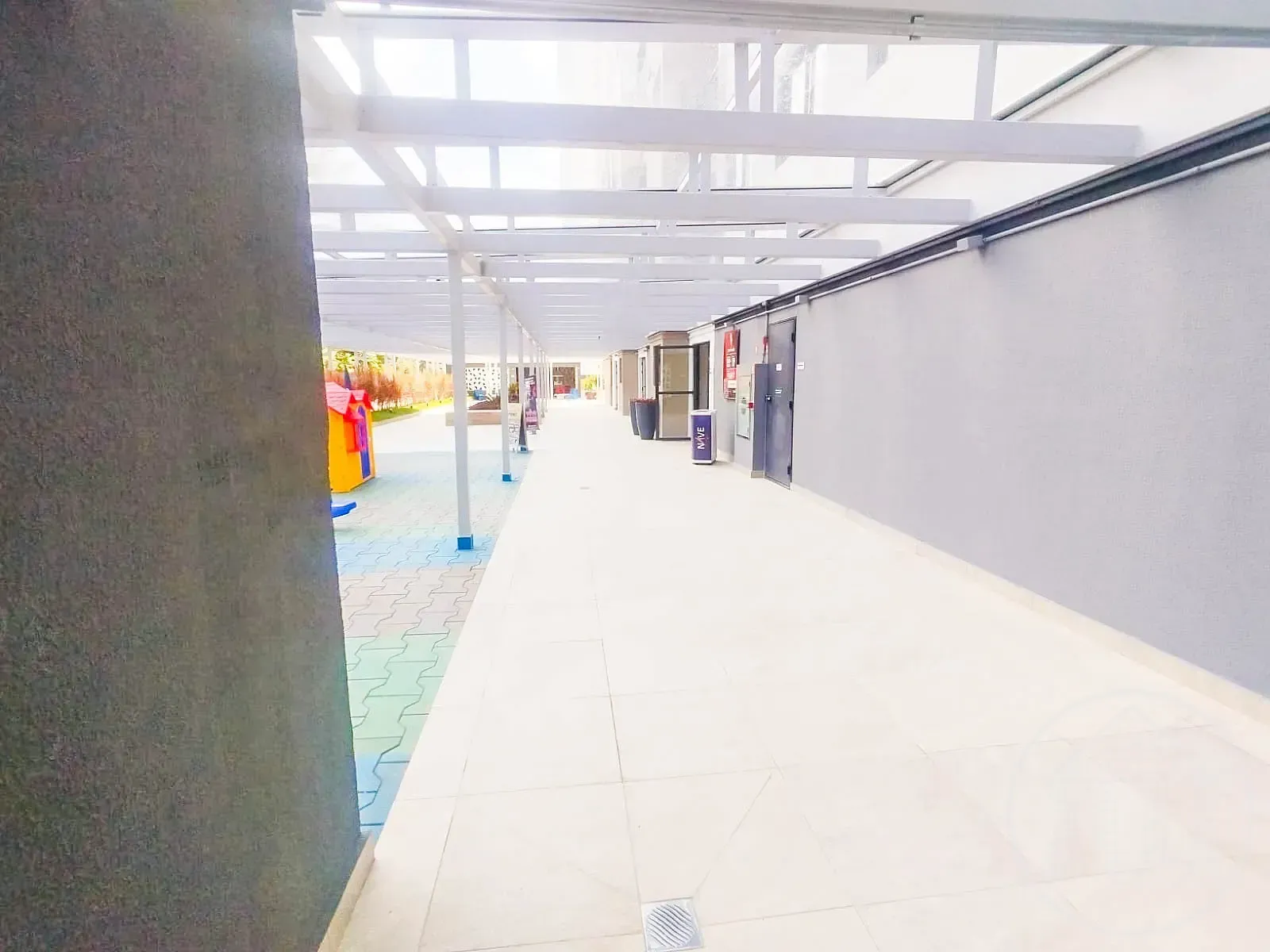 Apartamento, 3 quartos, 58 m² - Foto 16