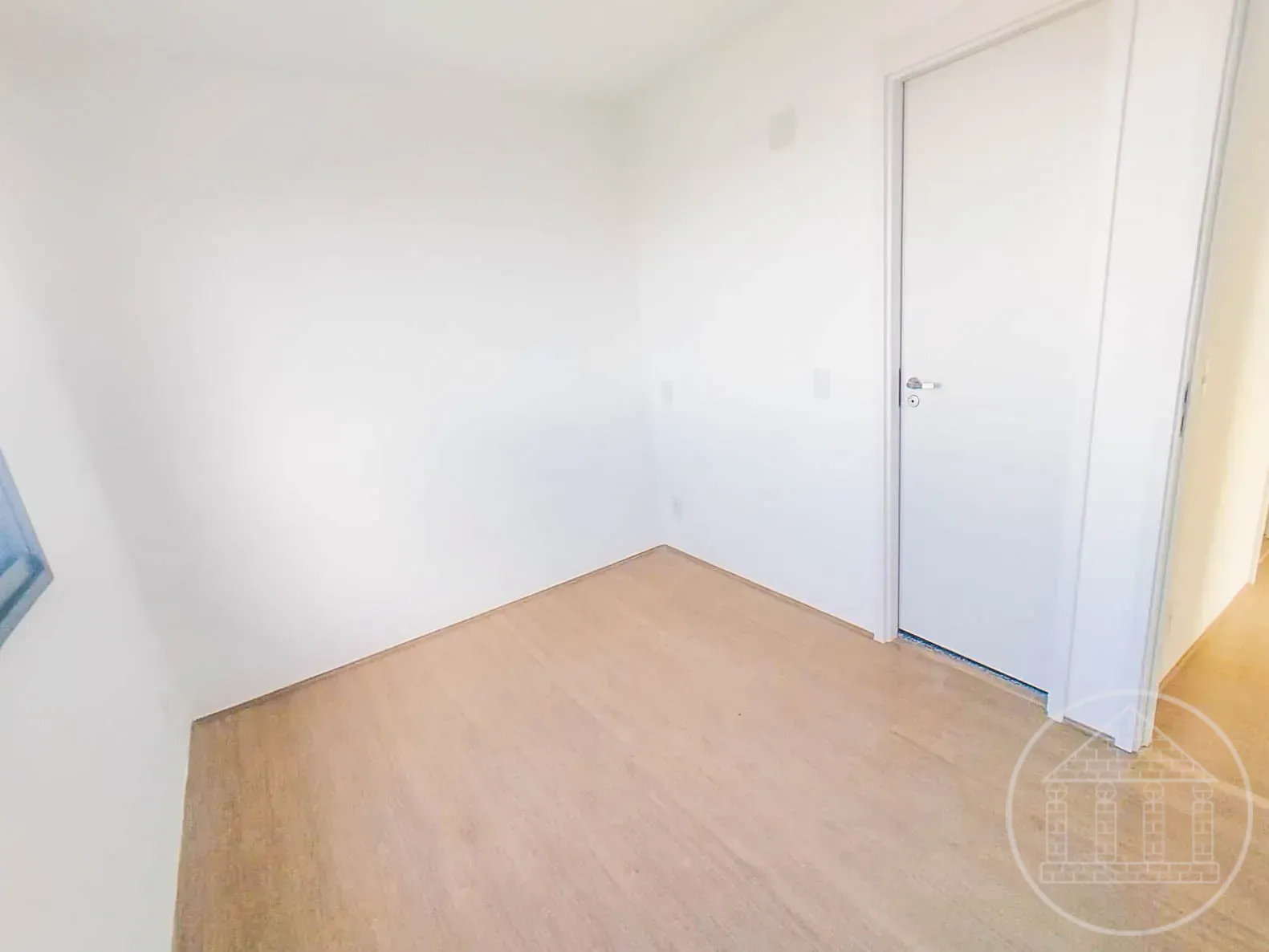 Apartamento, 3 quartos, 58 m² - Foto 10