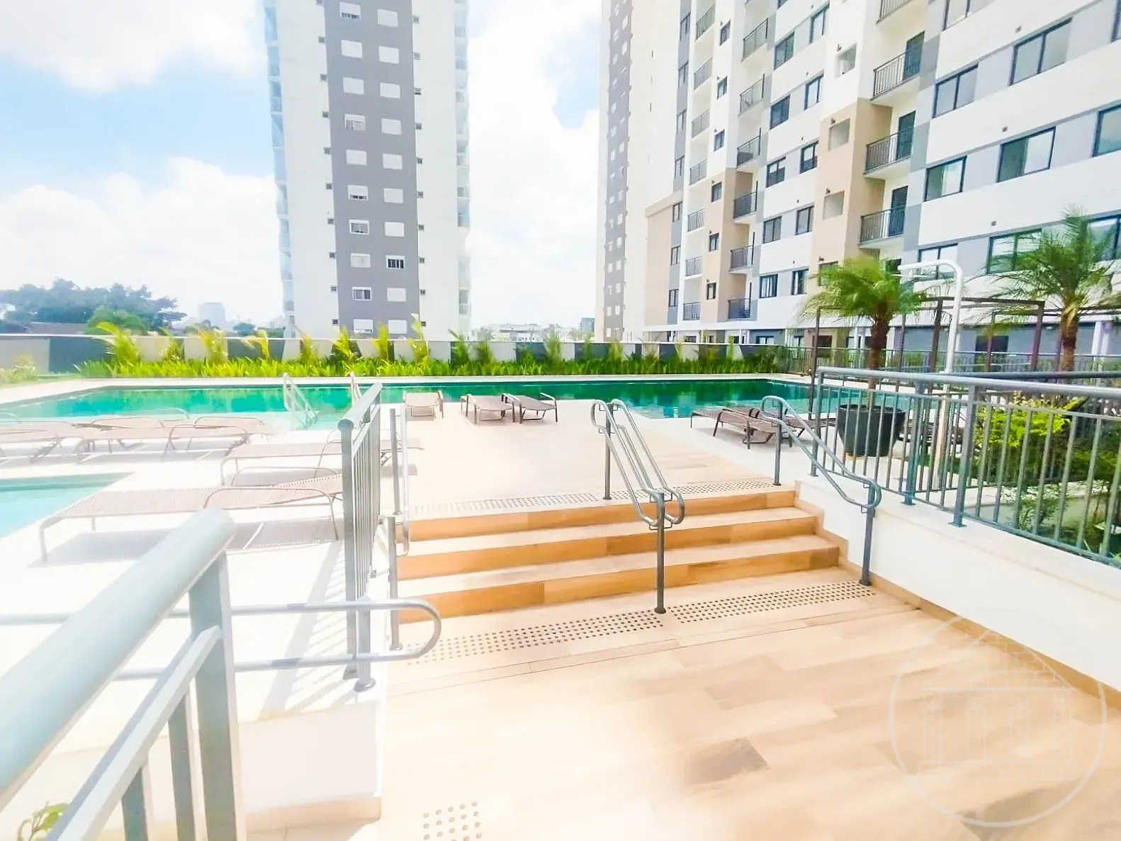 Apartamento, 3 quartos, 58 m² - Foto 18