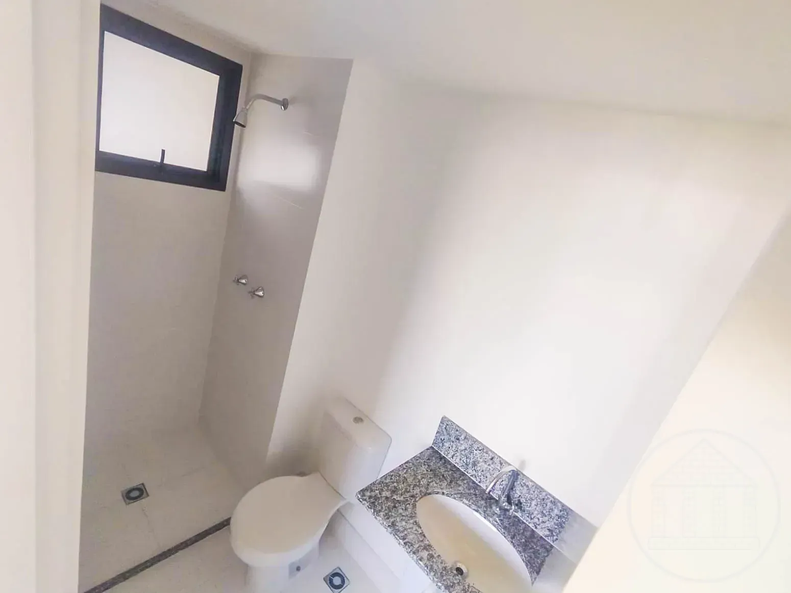 Apartamento, 3 quartos, 58 m² - Foto 8