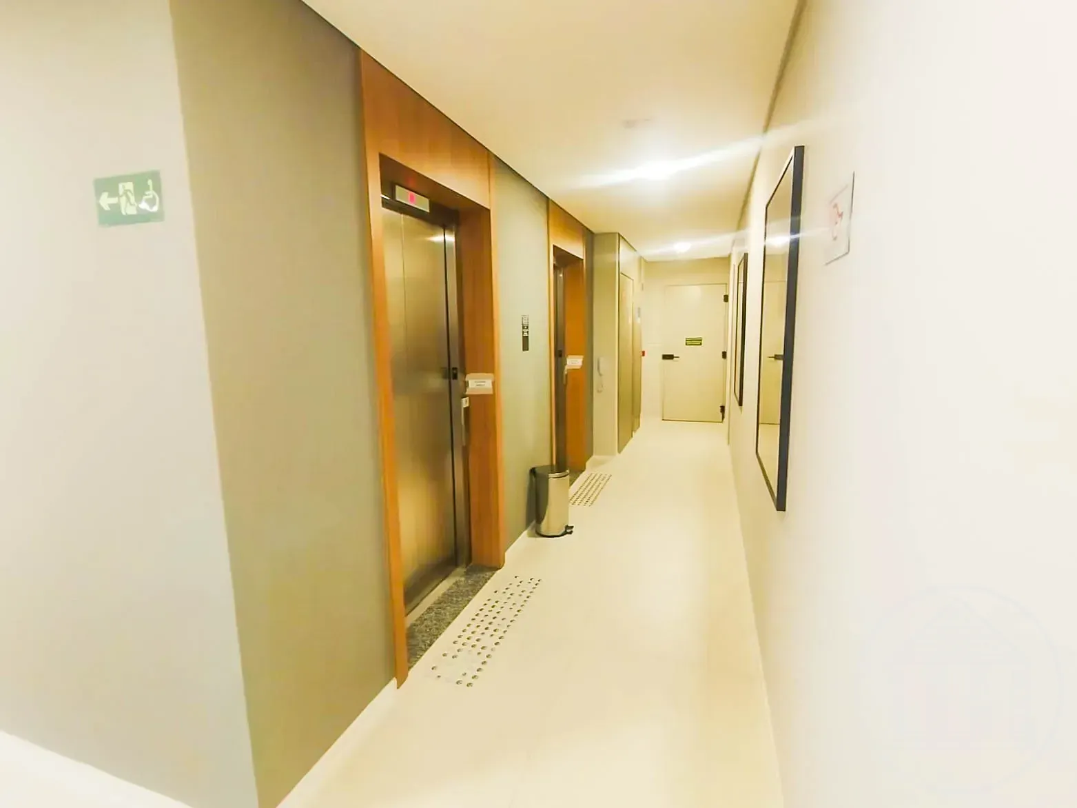 Apartamento, 3 quartos, 58 m² - Foto 19
