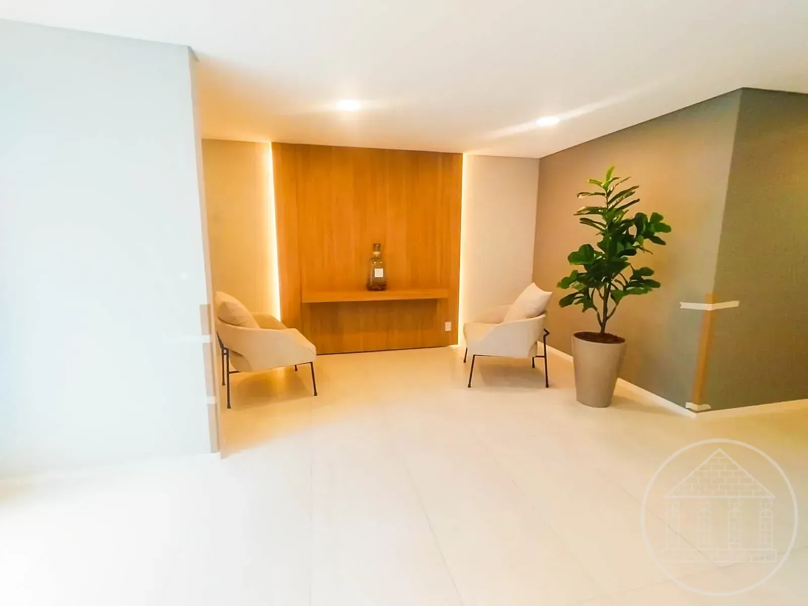 Apartamento, 3 quartos, 58 m² - Foto 20